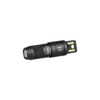 OLIGHT  Imini2　EDCライト