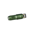 OLIGHT  Imini2　EDCライト