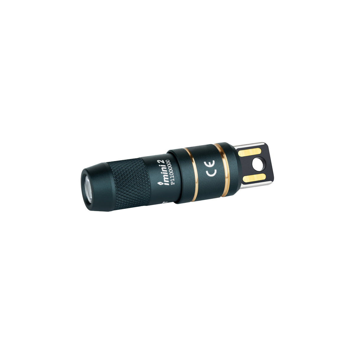 OLIGHT  Imini2　EDCライト