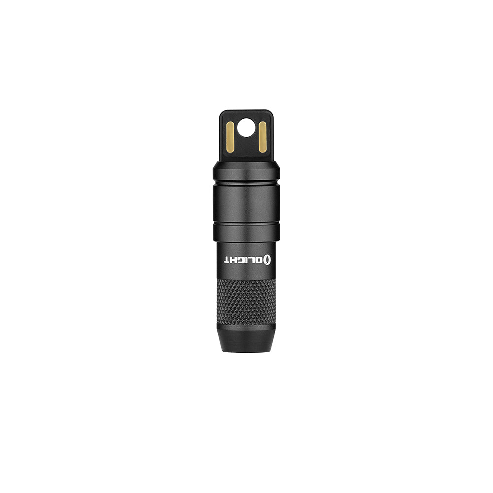OLIGHT  Imini2　EDCライト
