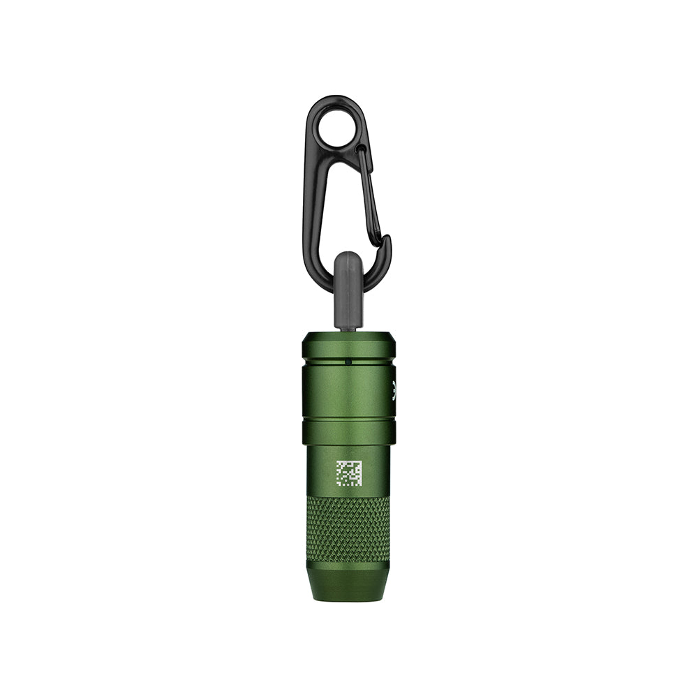 OLIGHT  Imini2　EDCライト