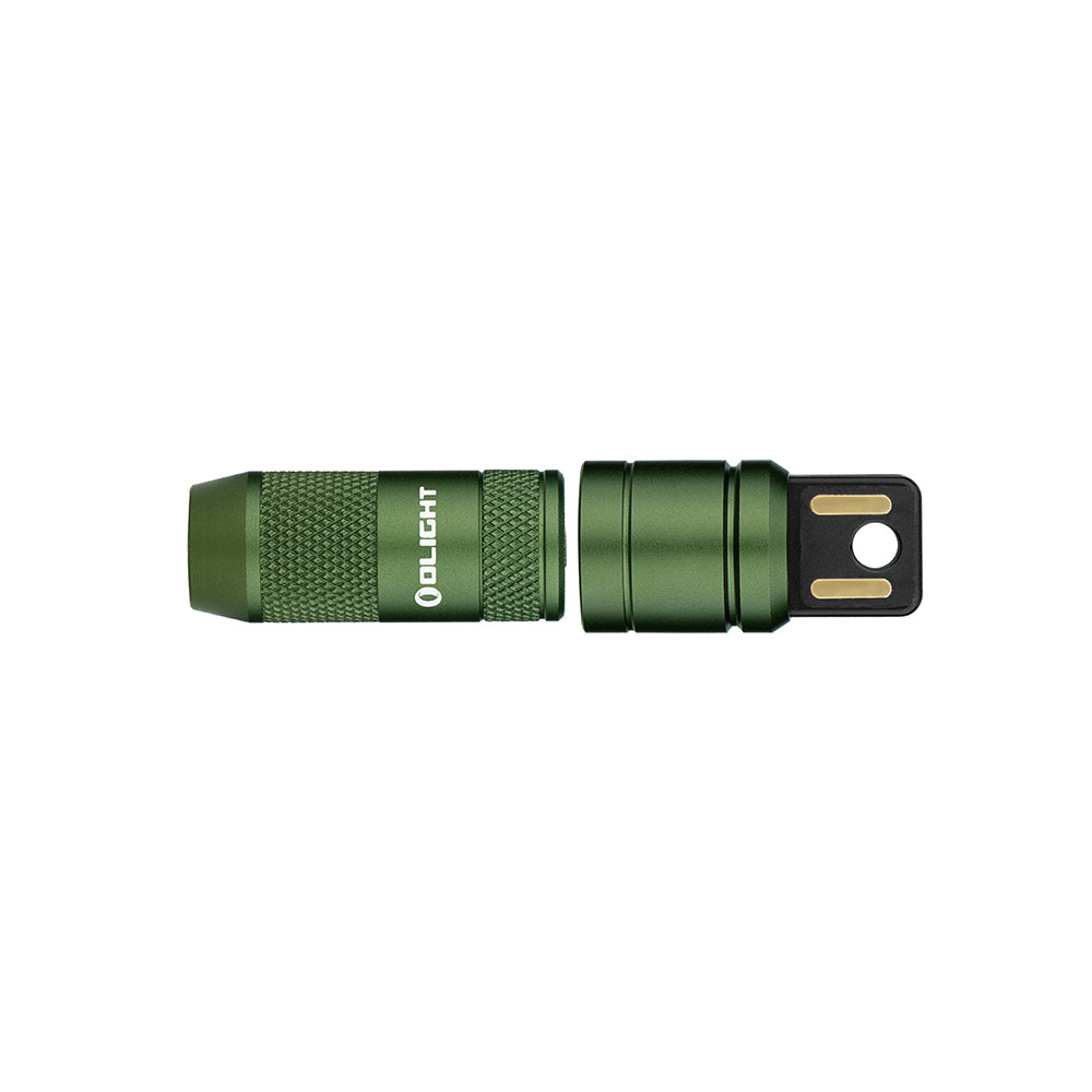 OLIGHT  Imini2　EDCライト
