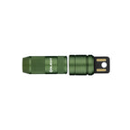 OLIGHT  Imini2　EDCライト