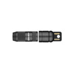 OLIGHT  Imini2　EDCライト
