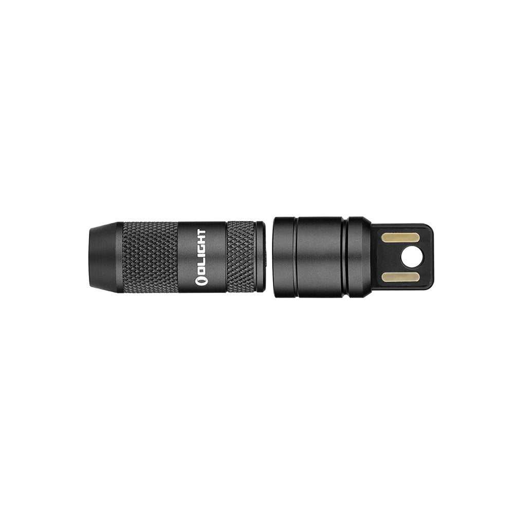 OLIGHT  Imini2　EDCライト