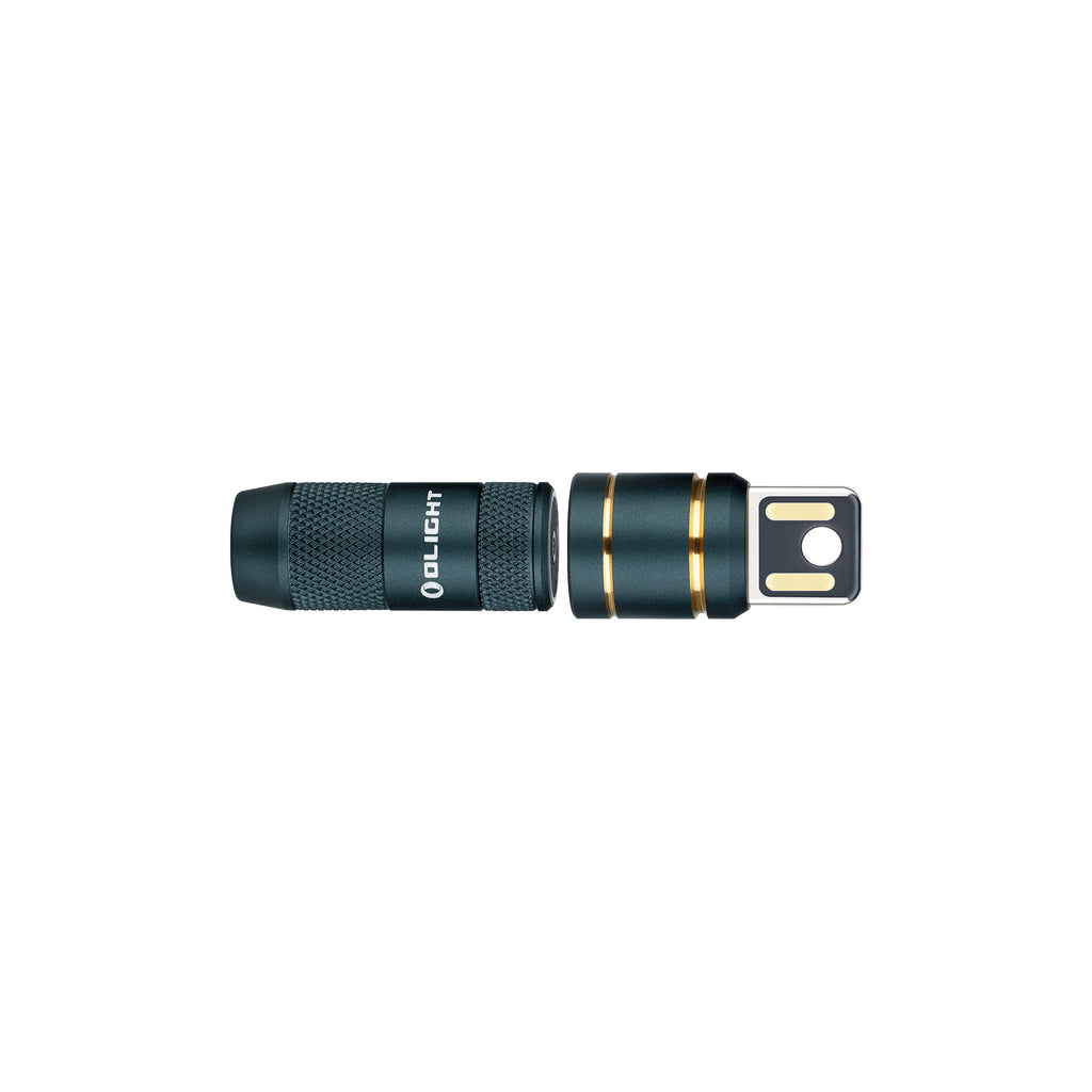 OLIGHT  Imini2　EDCライト
