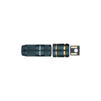 OLIGHT  Imini2　EDCライト