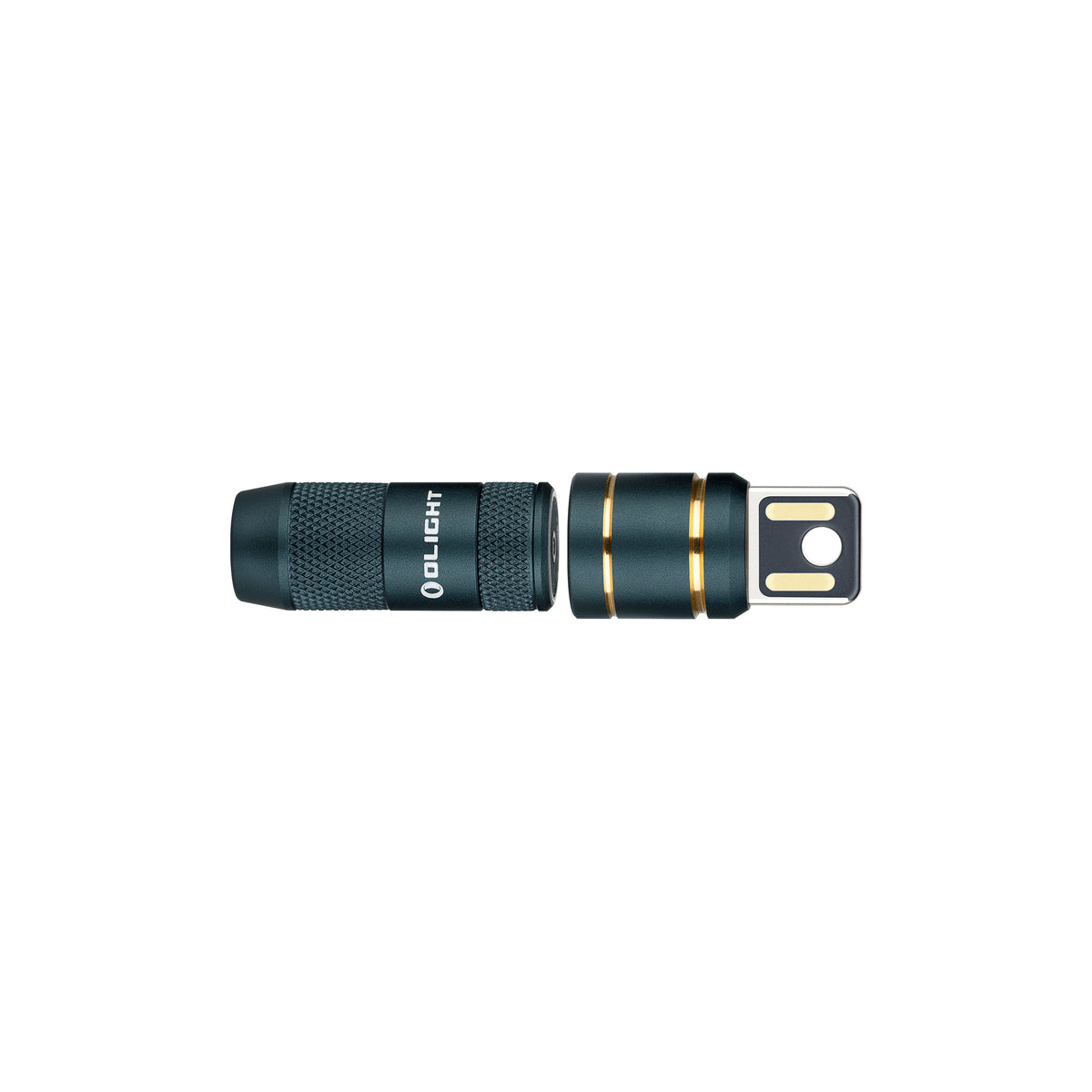 OLIGHT  Imini2　EDCライト