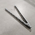 Traveler's Tong「Barrette」