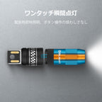 OLIGHT  Imini2　EDCライト