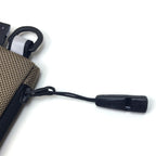 MINI WALLET「野レット」