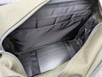 [Noradougu Seisakusho x Kataoka Shoten] Japanese 3-Way Tactical School Bag (Olive Drab)