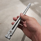 Traveler's Tong「Barrette」