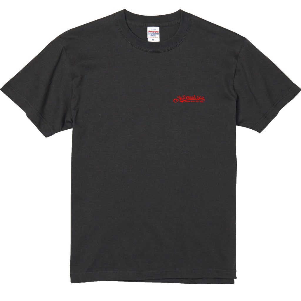 HIROSHIMA「鯉」Tシャツ