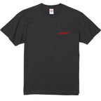 HIROSHIMA「鯉」Tシャツ