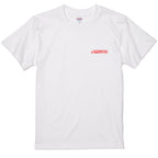 HIROSHIMA「鯉」Tシャツ
