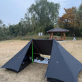 「KUMANO 2P」　Sumo Equipment