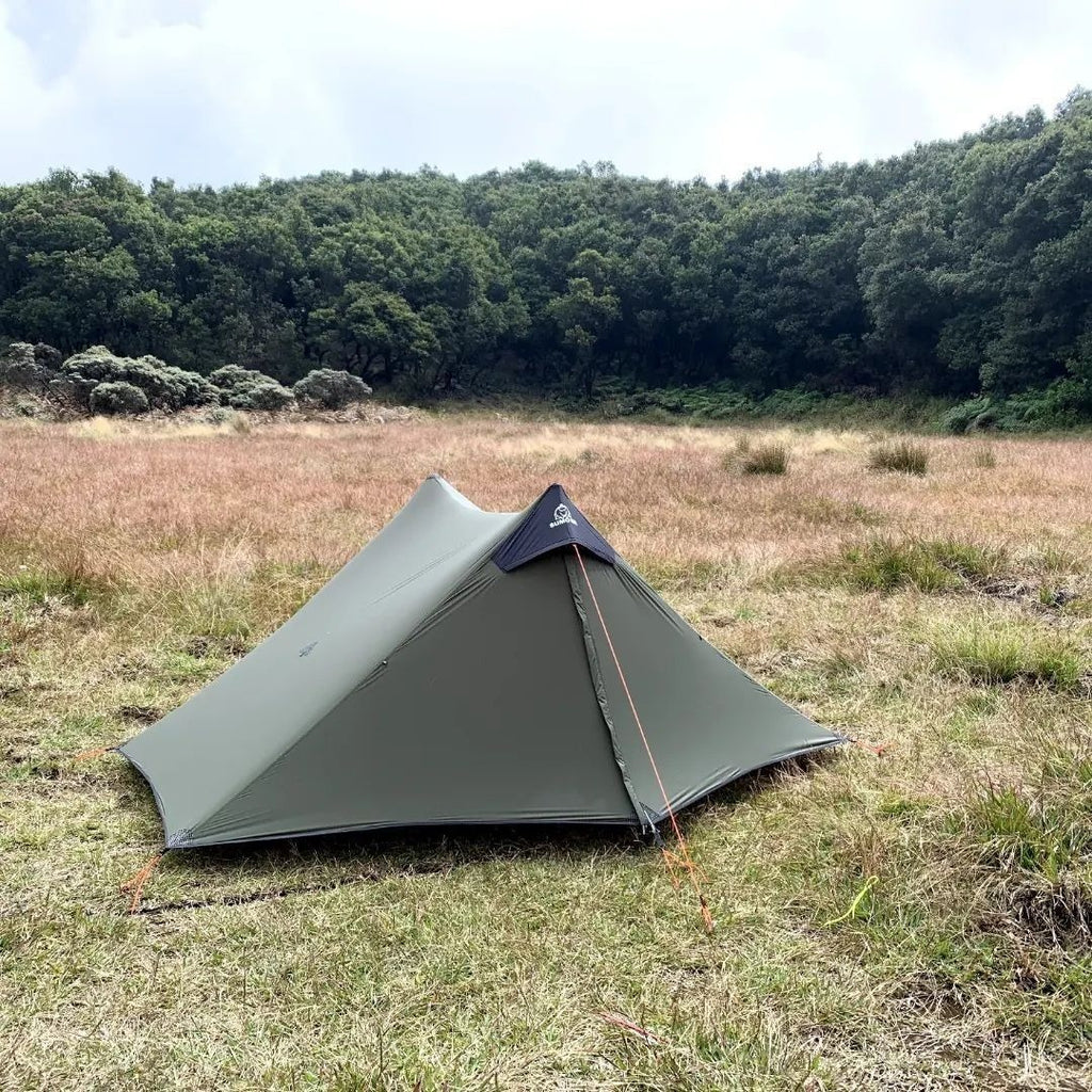 「MOGAMI 2P」　Sumo Equipment