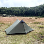 「MOGAMI 2P」　Sumo Equipment