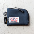 MINI WALLET「野レット」