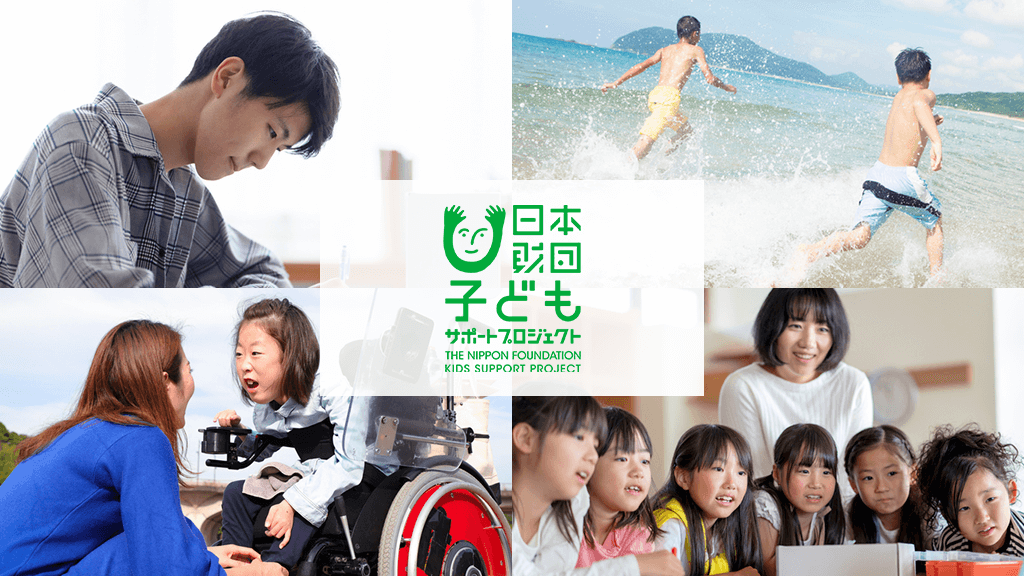 真鍮製しおり「ブックペグ」